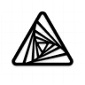 AFFiNE - All In One KnowledgeOS icon
