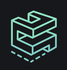 AI Rendering | Sketch to 3D Render AI | Vibe3D icon