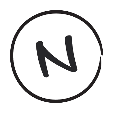 Beautiful Notion-style illustrations icon