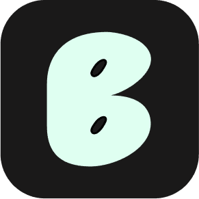 Briefbox icon