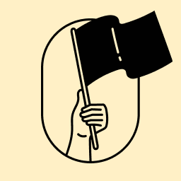 Case Study Club – Learn how people design digital products icon