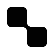 Colors & Fonts - Color Palette Generator & Design Tools icon