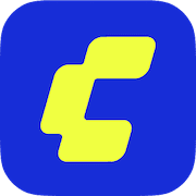 ComfyUI | Generate video, images, 3D, audio with AI icon