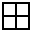 Constraint Systems icon