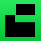 Control | Design websites icon