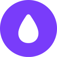 Crevas AI - AI Video Creation Canvas with Veo 3 & more icon