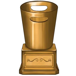 Dark Patterns Hall of Shame icon