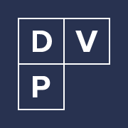 Data Viz Project | Collection of data visualizations to get inspired and find the right type icon