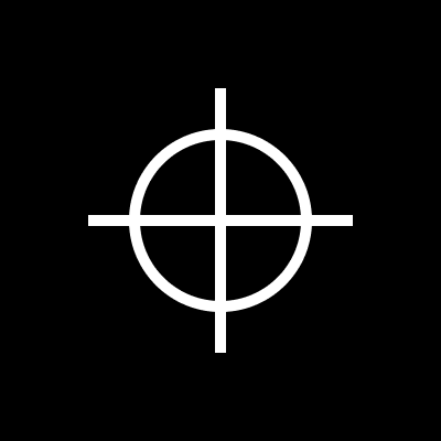 Dead Simple Sites — Minimal Web Design Inspiration & Gallery icon