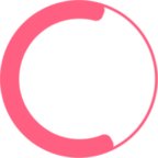 Design chaos made clear icon