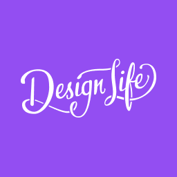 Design Life Podcast icon