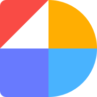 Design Sidekick - find colors, fonts, styles, and SEO issues icon