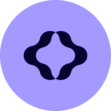 Design systems, fully automated | Tokens Studio icon