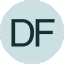 Designer Founders icon