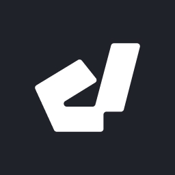 Dreamflow - Visual AI Builder for Production Mobile Apps icon