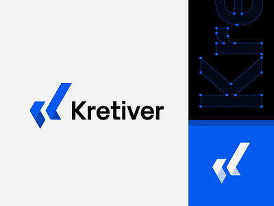 Dribbble - Discover the World’s Top Designers & Creative Professionals icon