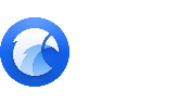 Eagle - Organize design files has never been easier icon