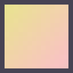 Ethical Design Guide icon