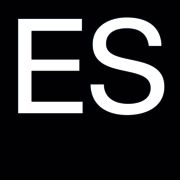 Extraset | Independent Swiss Type Foundry icon