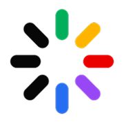 Faces: Interactive Presentations icon