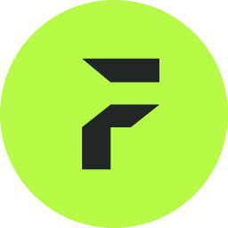 Filmify - Create Stunning Video Mockups icon