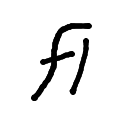 FliiipBook - A simple GIF animation app for the web icon