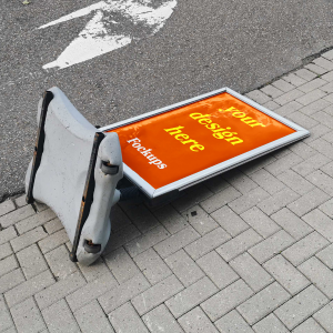 Fockups – F*cked up mockups icon