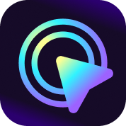 FocuSee | Auto-Editing Screen Recorder (Windows & Mac) icon