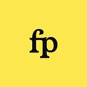 Font Pairings — Free Google Font Combinations & Generator | Fontpair icon