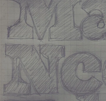 Fonts for global brands | Monotype | Scalable licensing & typography solutions icon