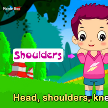 Fonts In Use - Fonts In Use icon