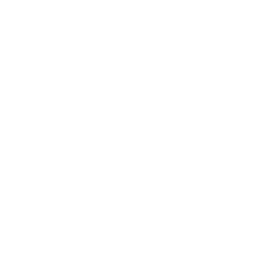 Framer: Create a professional website, free. No code website builder loved by designers. icon