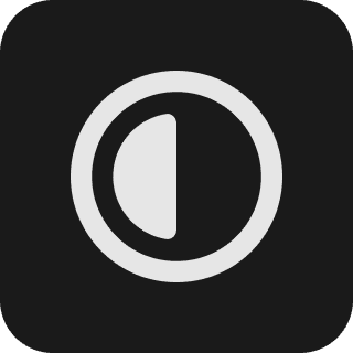 Framer Templates icon