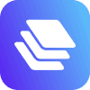 Framestack | Framer Component Library icon