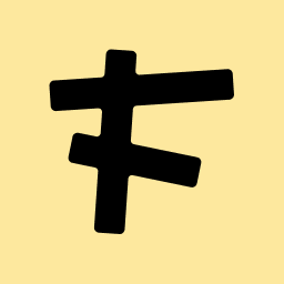 Freelance Things · Curated Resources For Freelancers icon