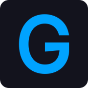 Glimmer - AI-powered presentation magic icon