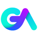 GradientArt - Advanced CSS Gradient Editor icon