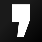 Groteskly Yours Studio | Modern Fonts for Commercial Use icon