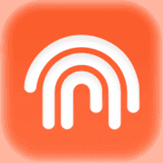 Grow Your Business with the Best All-in-One Platform | Fingertip icon