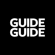 GuideGuide | Grid and Guide Plugin for Designers and Artists icon