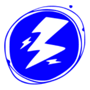 Illustroke icon