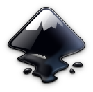 Inkscape - Draw Freely. | Inkscape icon