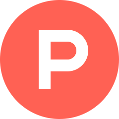 Product Hunt – The best new products in tech. icon