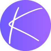 Khushmeen | Designer & Animator icon