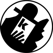 KIMERA CORP icon