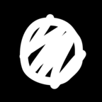 Lessons of Design icon