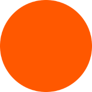 Lovers Magazine: Design Stories by SPACES icon