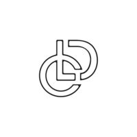 Luxury Branding & Web Design for Hospitality Businesses icon