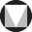 Material Design icon