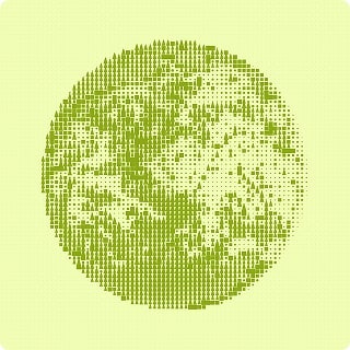 Maze | User Research and Testing Platform icon